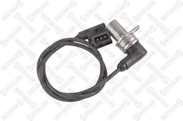 Sensor, crankshaft pulse 06-00036-SX