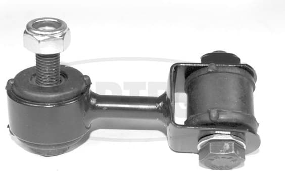 Link/Coupling Rod, stabiliser bar 49396556