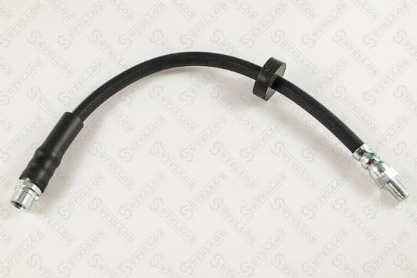 Brake Hose 27-00053-SX