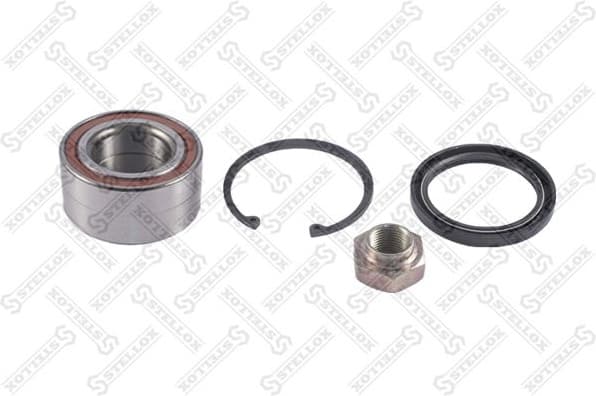 Wheel Bearing Kit 43-28589-SX