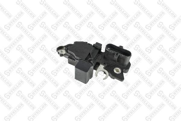 Alternator Regulator 88-11003-SX