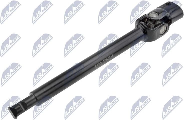 Joint, steering column SKK-ME-003 - image 2