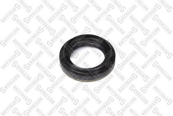Shaft Seal, differential 34-00021-SX