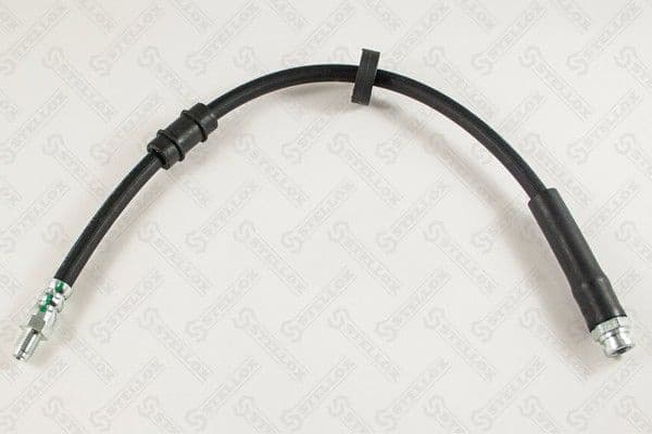 Brake Hose 27-00050-SX