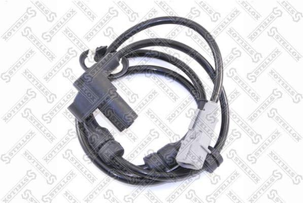 Sensor, wheel speed 06-65356-SX