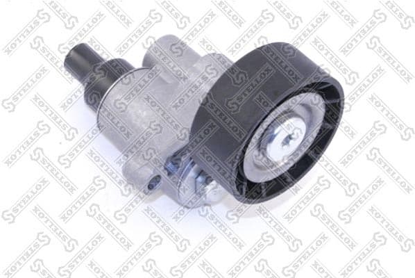 Belt Tensioner, V-ribbed belt 03-40110-SX