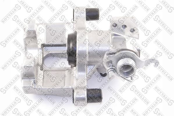 Brake Caliper 05-90017-SX