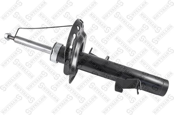 Shock Absorber 4203-9375-SX