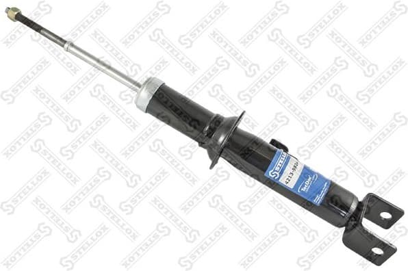 Shock Absorber 4213-9824-SX