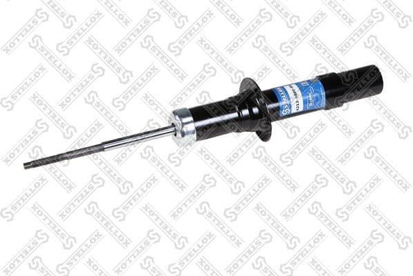 Shock Absorber 4213-9880-SX
