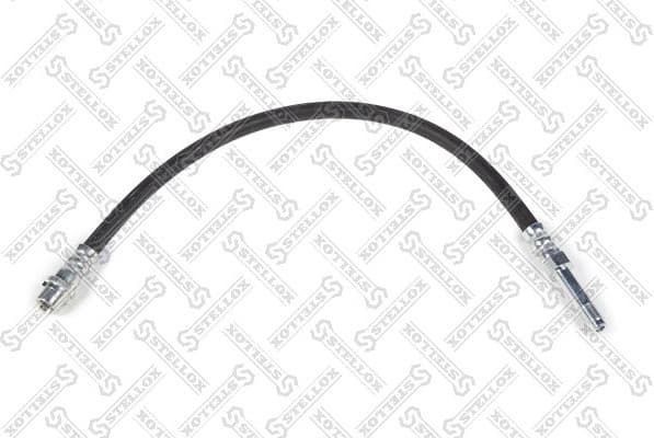 Brake Hose 27-00161-SX