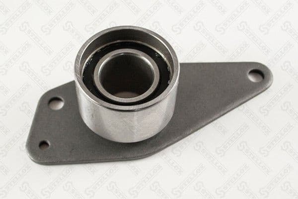 Tensioner Pulley, V-ribbed belt 03-40423-SX