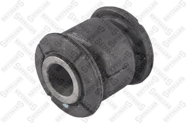 Mounting, steering gear 77-01733-SX