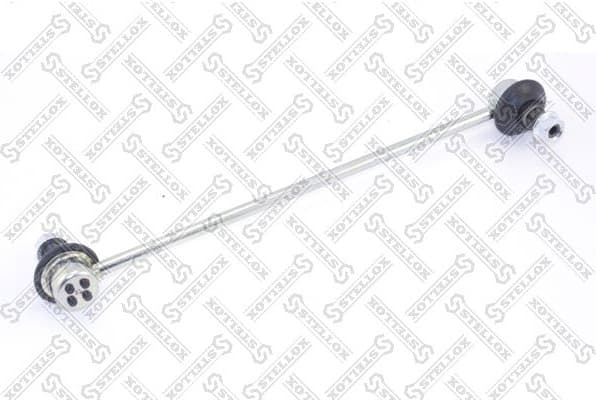 Link/Coupling Rod, stabiliser bar 56-98048-SX