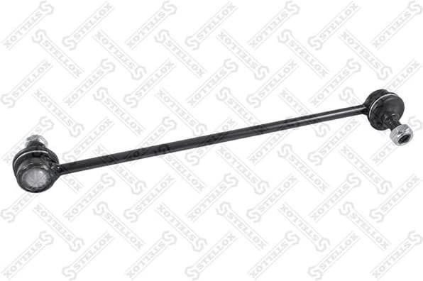 Link/Coupling Rod, stabiliser bar 56-98048A-SX
