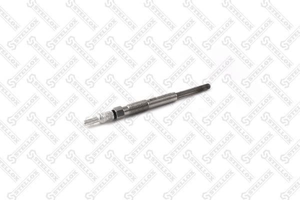 Glow Plug 201 096-SX