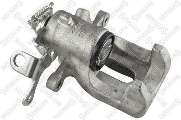 Brake Caliper 05-90450-SX
