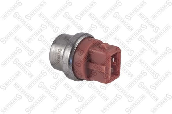 Sensor, coolant temperature 06-04018-SX