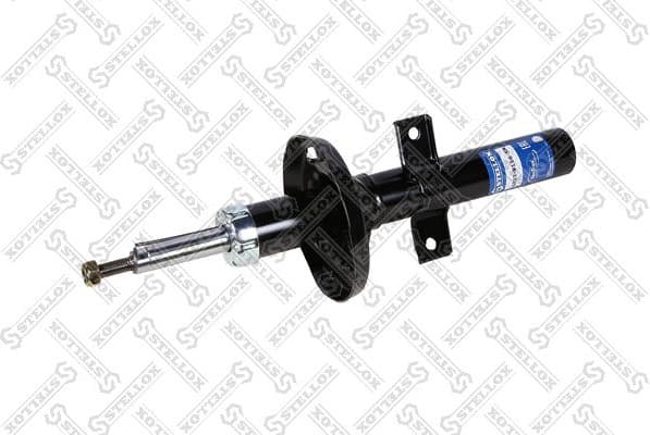 Shock Absorber 4203-9156-SX