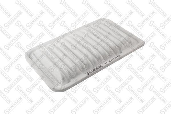 Air Filter 71-01523-SX