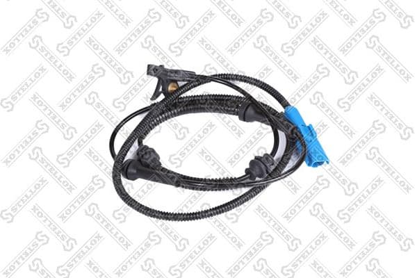 Sensor, wheel speed 06-65589-SX