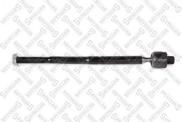 Inner Tie Rod 55-00479-SX
