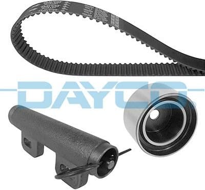 Timing Belt Kit KTB850