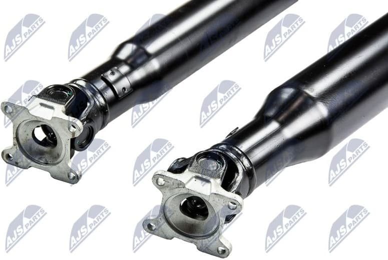 Propshaft, axle drive NWN-ME-047 - image 2