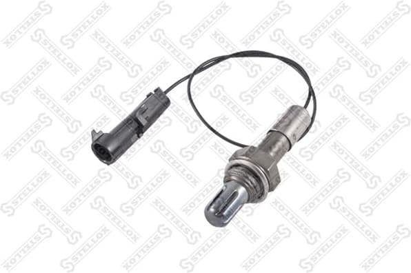 Oxygen Sensor 20-00017-SX