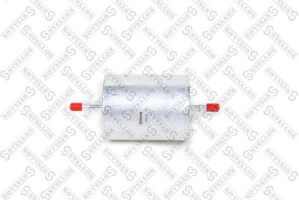 Fuel Filter 21-00409-SX