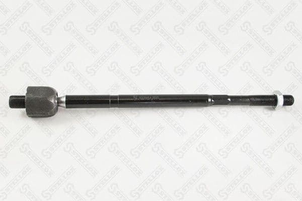 Inner Tie Rod 55-00622-SX
