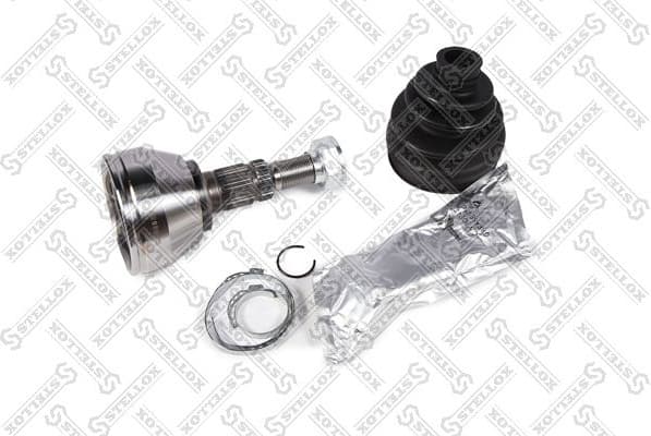 Joint Kit, drive shaft 150 1599-SX