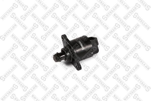 Idle Control Valve, air supply 75-51503-SX
