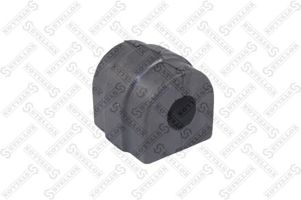 Mounting, stabiliser bar 79-00090-SX