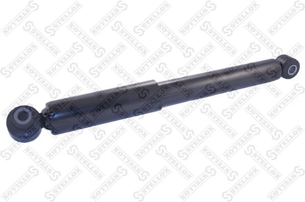 Shock Absorber 1213-0056-SX