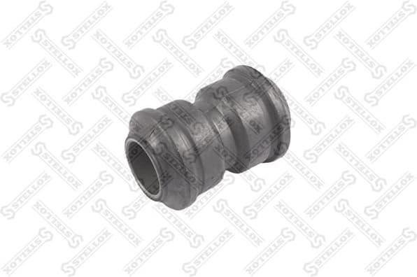 Bushing, leaf spring 84-08031-SX