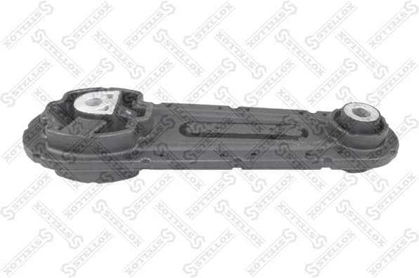 Mounting, engine 25-19733-SX