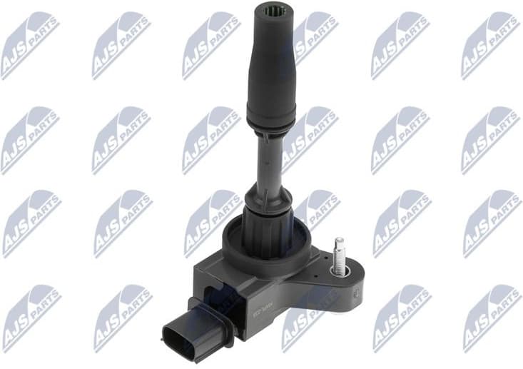Ignition Coil ECZ-PL-038