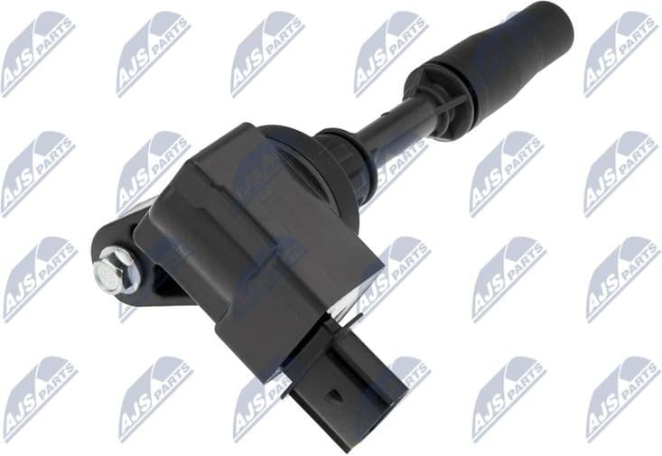 Ignition Coil ECZ-PL-038 - image 2