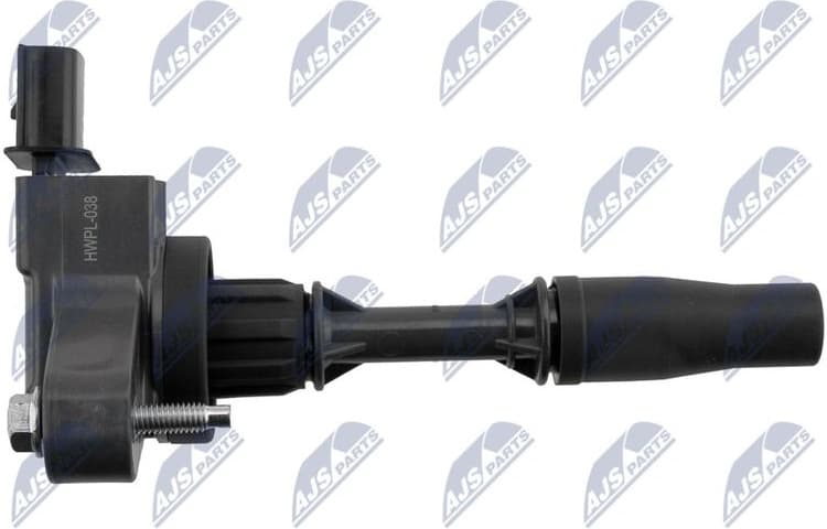 Ignition Coil ECZ-PL-038 - image 3