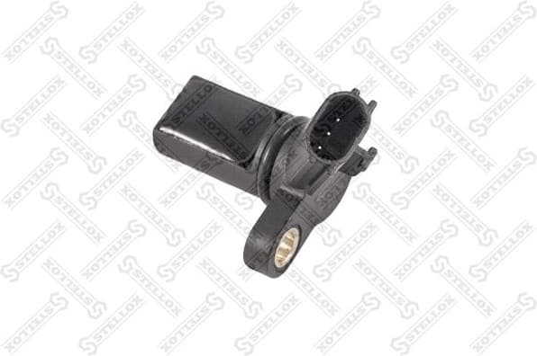 Sensor, camshaft position 06-00055-SX