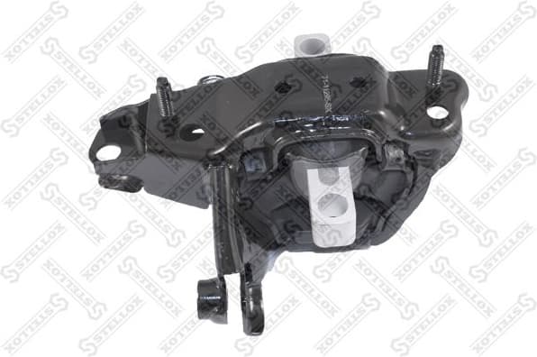 Mounting, manual transmission 71-11295-SX