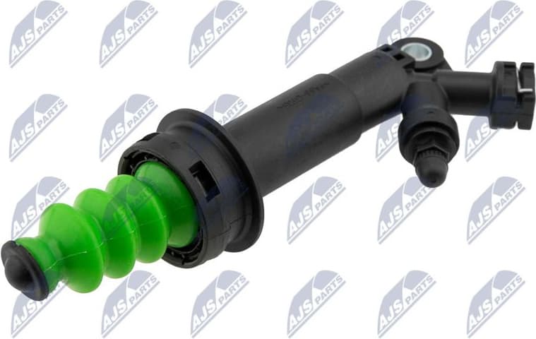 Slave Cylinder, clutch NSW-VW-007