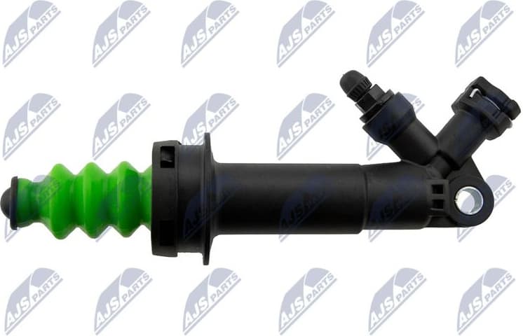 Slave Cylinder, clutch NSW-VW-007 - image 3