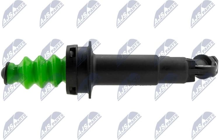 Slave Cylinder, clutch NSW-VW-007 - image 5