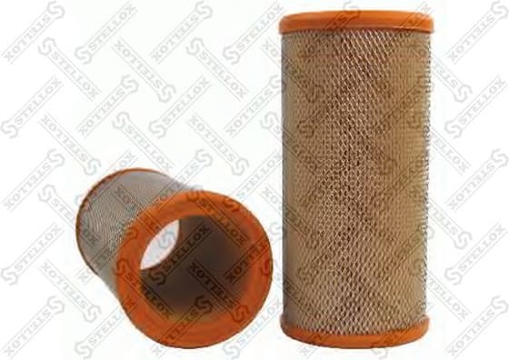 Air Filter 71-00519-SX