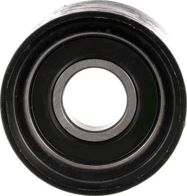 Deflection Pulley/Guide Pulley, timing belt PowerGrip™ T42342 - image 3