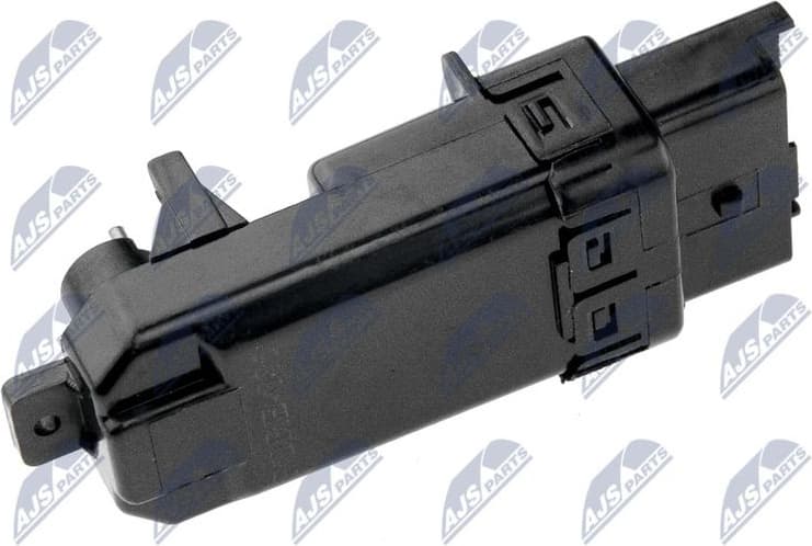 Control Unit, window regulator EWS-RE-005 - image 2