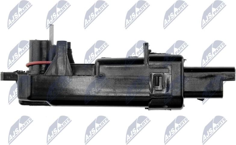 Control Unit, window regulator EWS-RE-005 - image 3