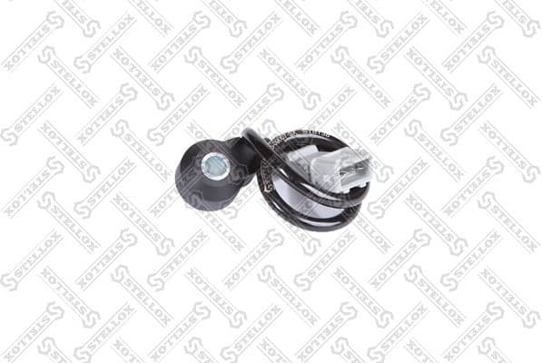 Knock Sensor 06-09007-SX